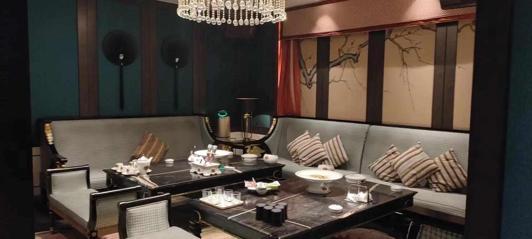 定西商务ktv首选-漳县ktv预定